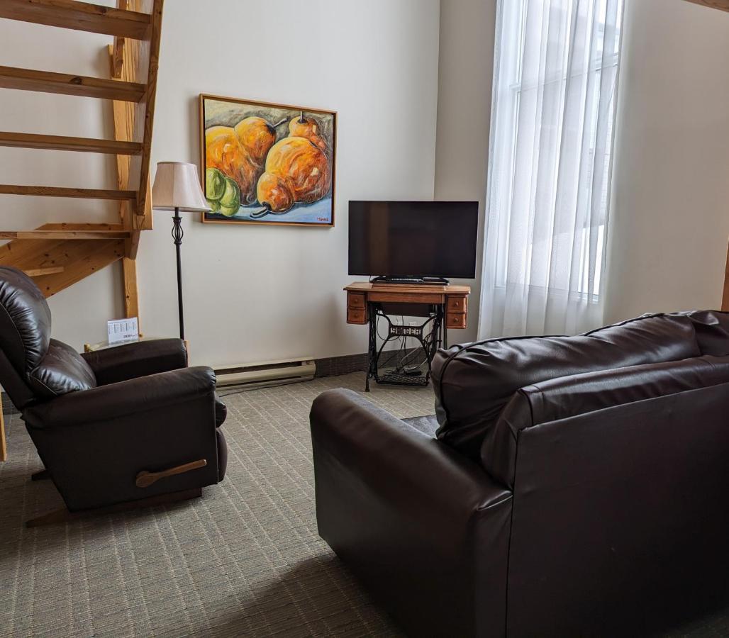 Auberge Des 21 ลาเบ ภายนอก รูปภาพ