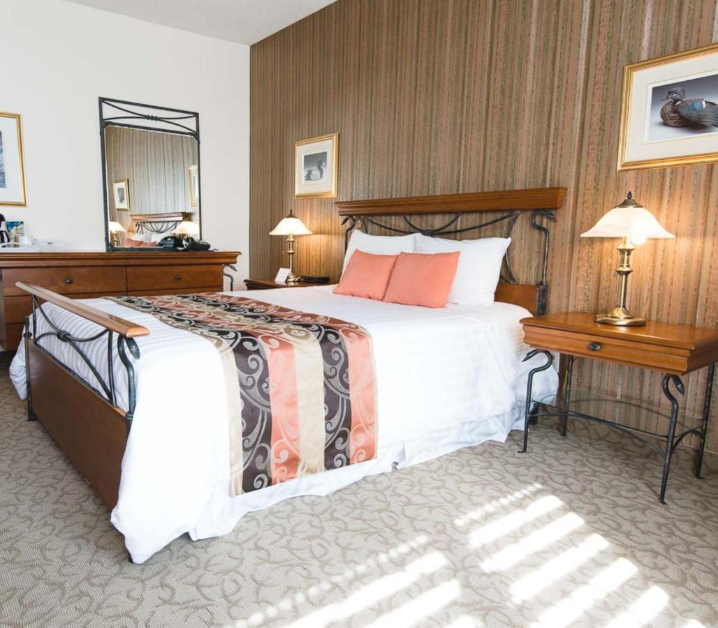 Auberge Des 21 ลาเบ ภายนอก รูปภาพ
