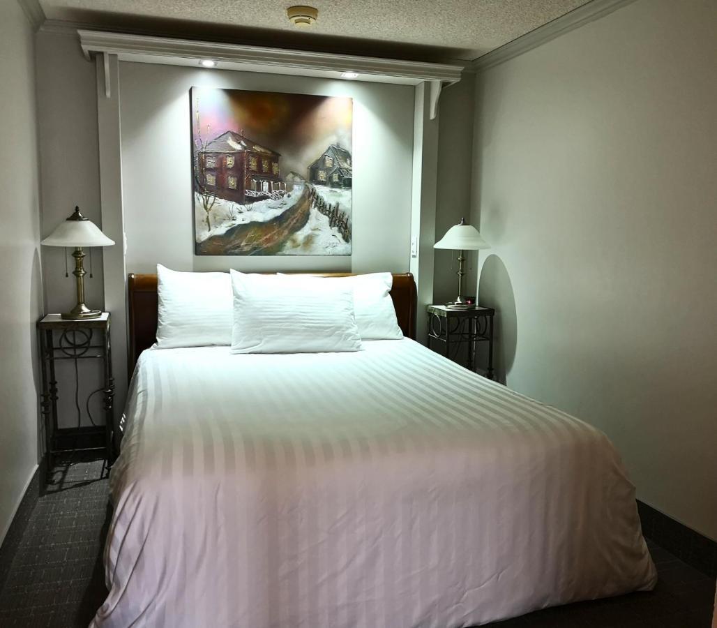 Auberge Des 21 ลาเบ ภายนอก รูปภาพ
