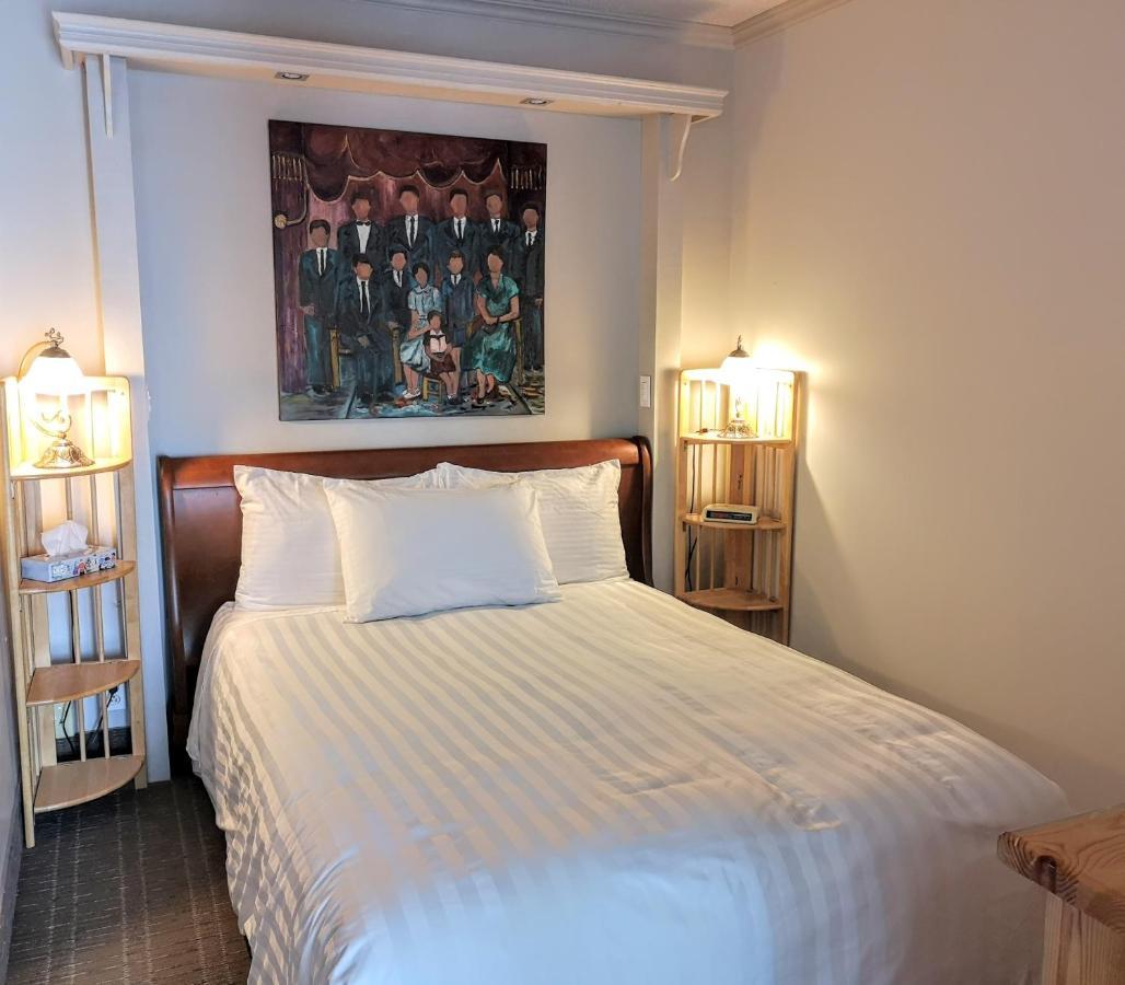 Auberge Des 21 ลาเบ ภายนอก รูปภาพ