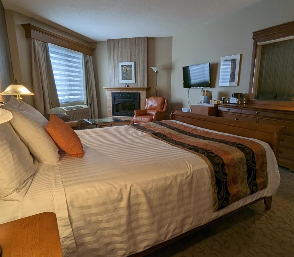 Auberge Des 21 ลาเบ ภายนอก รูปภาพ